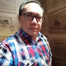 🆓 送你客厅10尺#土耳其蒙纱布3房1厅的窗帘安装总宽度30尺才𝐑𝐌𝟏𝟏𝟖𝟖 包上门评估‼️ 包上门安装‼️ 包送货‼️  一个价格就能得到那么多服务