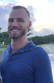 Obituary information for Mykola John Duda