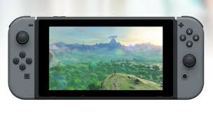 2018 va a estar plagado de juegos para nintendo switch, entre ellos algunos de especial importancia y que proceden de la propia nintendo, como por ejemplo una nueva entrega de la serie super smash bros. Dic 2017 Npd Switch Es La Consola Mas Vendida En Estados Unidos El Mejor Mes De Nintendo 3ds Desde El 2014 Nintheorist