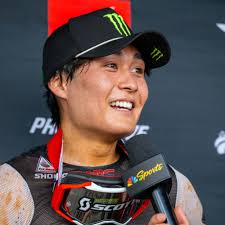 This Week in SuperMotocross