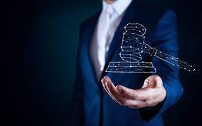 Так, состоялись назначения в руководстве региональных судов общей юрисдикции. Podpisan Ukaz O Naznachenii Bolshoj Gruppy Sudej Legal Report