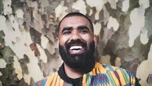 Arts and culture in and around the Wellington region, May 6-12