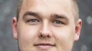 I dag om en ny kandidat, en fyret minister, en ny prædikestol, tennishæder  til Agi og mere guld til Gaba