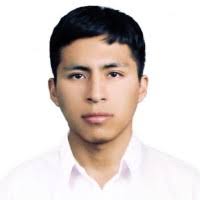 60+ "Pool Sanchez" profiles