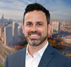 Building a Better City