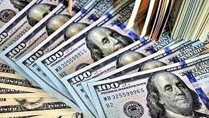Bu dolar kuru verileri doğrultusunda 200 dolar 0 türk lirasına karşılık gelmektedir. Dolar Kac Tl Oldu 24 Aralik Dolar Euro Kuru Fiyatlari Bugun Ne Kadar Oldu Ntv