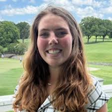 Myers Park Country Club View Staff Directory