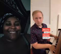 Mattie Callaway Annie