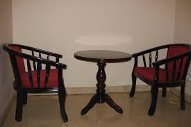 Bangalore Hotel Home Decor Decor Furniture