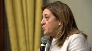 Video nell'articolo 1