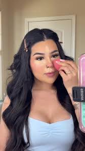 Which are your favorite? comment below ⬇️ 🤓 @zeelool Use code  GlowingCee123 ‼️ Tamecka-Yomary-Westley-Ebony-Grover #zeelool