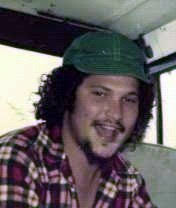 Frank Cotrone's Instagram, Twitter & Facebook