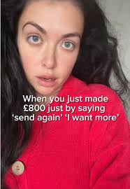 Lola Sharp (@brattobrand)