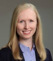 Past Fellows: Department of Medicine: Feinberg School of Medicine