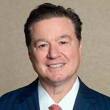 Winter Stein Potvin Hokin Group