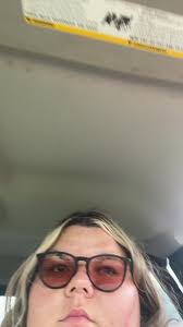 Grayson County High School Homecoming 2022