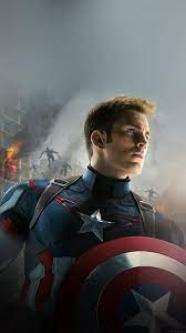 We did not find results for: 115 Captain America Images Hd Photos 1080p Wallpapers Android Iphone 2021