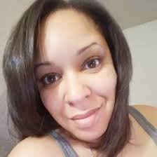 Kami Reid Harris (mimijanell23)