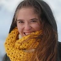 70+ "Beckmann" profiles