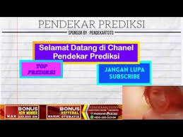 Prediksi Sgp 5 November 2018 Http Bit Ly 2sko5a3 Bloger Http Bit Ly 2pjnetc Youtube Link Daftar Bandar Togel Online T Boarding Pass Travel Airline