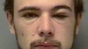 Young Pekin burglar gets last chance, avoids prison