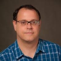 Christian Gervais Email & Phone Number