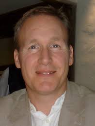 Helena Collier (@HelenaCollier1)