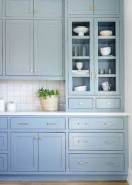 We did not find results for: Kitchen Master Transparent Glass Door Cabinets Add Facebook