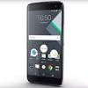 Story image for Blackberry Terbaru Dtek from Telset (Blog)