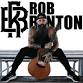 Rob Benton event image