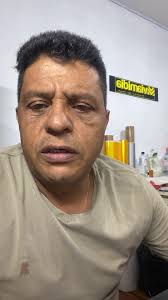 AGORA c/ Beto Oliveira