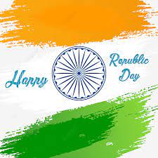 Lates happy republic day 2021 images hd download. Indian Republic Day Hanging Flag Of India 2021 Indian Republic Day Hanging Flag Flag Of India 2021 Ashoka Wheel Png And Vector With Transparent Background For Free Download