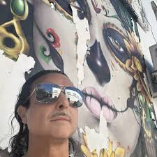 Toni Gambon: músicas com letras e álbuns