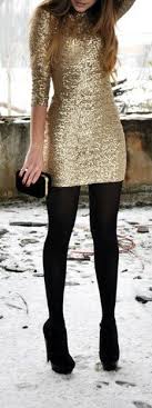 Love Sparkle From Southern Charm Fashion Style Fashionista