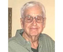 Charles Jones Obituary (2024)