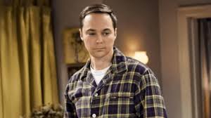 Ator de "The Big Bang Theory" revela que era infeliz com sucesso da série