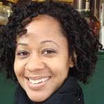 Josephine Baker (1906-1975)