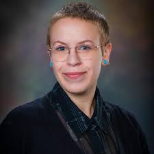 Meet the 2021-2022 Undergraduate Research Fellows