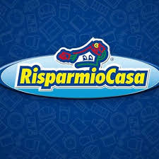 Eurospin è presente in vari punti della città: Risparmio Casa Gracchi Home Facebook