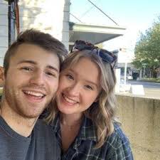 Shawna Swanson and Nelson Snook's Wedding Registry