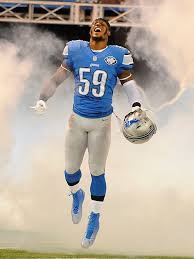 Check spelling or type a new query. Lions Tahir Whitehead A Bright Light In A Dark City