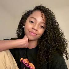 Jose Max Ibarra (@josemaxibarra)