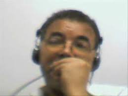 Section International De Lapressemedias Com Nouvelles Et Actualites Internationales Afrique Amerique Latine Asie Oceanie Etats Unis Europe Moyen Orient