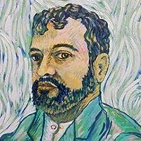 Preaching—Pure and Simple by Stuart Olyott