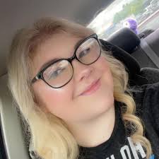 Charity Newsome and Joseph Dills' Wedding Website