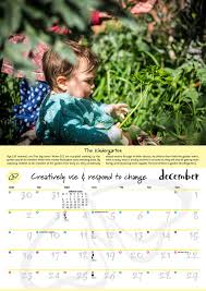 Planting Calendar Bismi Margarethaydon Com