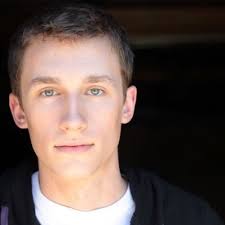 Dylan Matthews Email & Phone Number