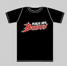 The 2017 southeast asian games (malay: Baju Sukan Sea 2017 Home Facebook