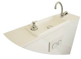 Lave main wc castorama also has 25 more images such as castorama lave main frais le sup rieur 45 meuble lavabo wc superbe pack wc suspendu et lave mains duo pas cher wc castorama. Wc Suspendu Geberit Compact Avec Lave Main Wici Next