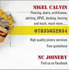 These are all manufactured and. Gl Kitchens Home Facebook